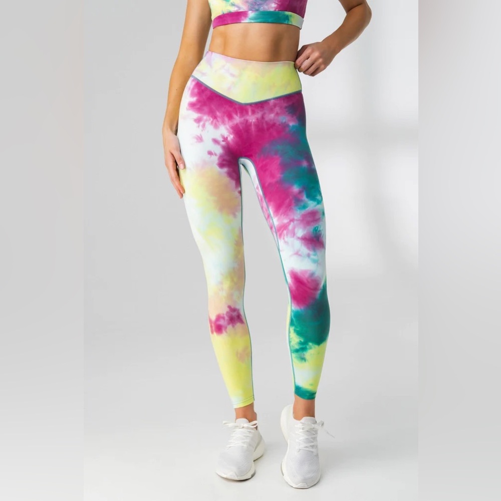 Vitality (previously Balance) Cloud Pant